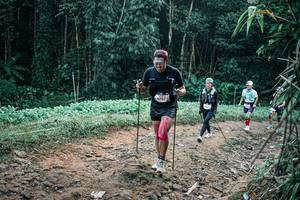 BIB: 
                            <button type="button" onclick="openModal(25938564)" class="btn btn-primary btn-sm float-right btn-popup" data-toggle="modal" data-target=".modal-high-quality">
                        <i class="fas fa-shopping-cart"></i> Add to Cart
                    </button>
                                            <button type="button" onclick="isThisMe(25938564, true)" class="btn btn-success btn-sm float-right btn-popup btn-isme hidden" data-toggle="tooltip" data-placement="bottom" title="นี่คือรูปของคุณใช่ไหม คลิกที่นี่เพื่อเอาเข้าอัลบั้ม">
                        <i class="fas fa-plus"></i> Add to album
                    </button>
                    <button type="button" onclick="isThisMe(25938564, false)" class="btn btn-warning btn-sm float-right btn-popup btn-isnotme hidden">
                        <i class="fas fa-ban"></i> Remove from album
                    </button>